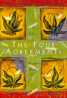 The Four Agreements